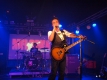 Audiotek Kill The Night Live!